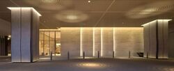 River Green (D9), Condominium #608761041